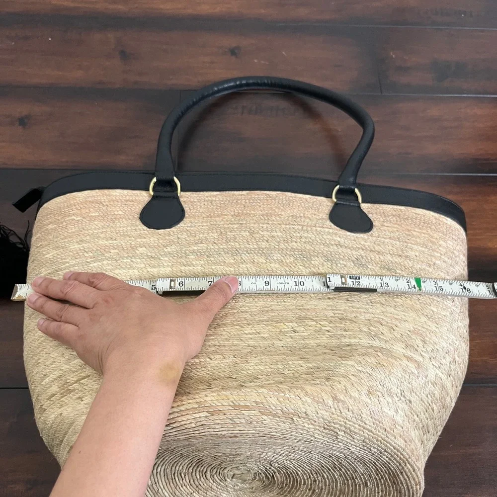 By Del Rio $202 by